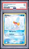 Mudkip