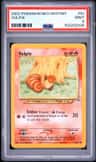 Vulpix