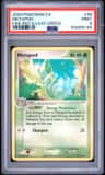 Metapod