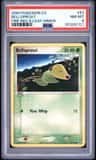 Bellsprout