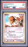 Doduo