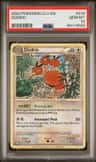 Dodrio
