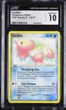 Luvdisc