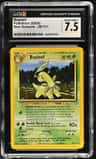 Bayleef