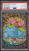 Venusaur
