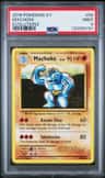 Machoke