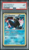 Empoleon-Rev.foil
