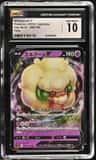 Whimsicott V