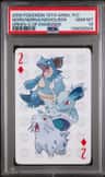 Ndrn/ndrna/nidoqueen