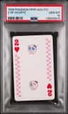 2 Of Hearts