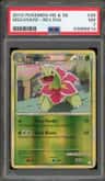 Meganium