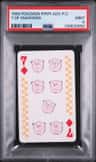 7 Of Diamonds