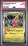 Meganium