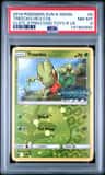Treecko