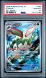 Flygon