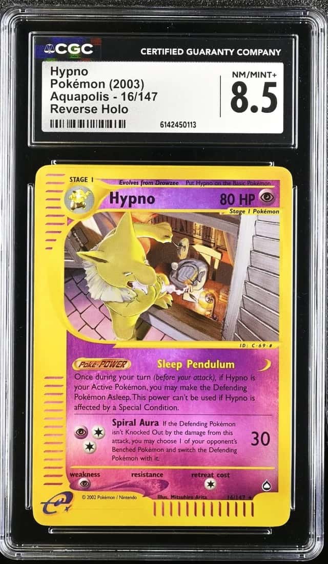 Hypno