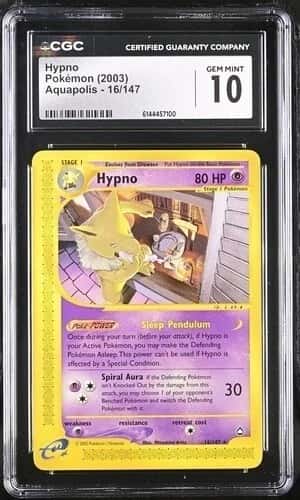 Hypno