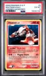 Heatran