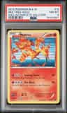 Moltres