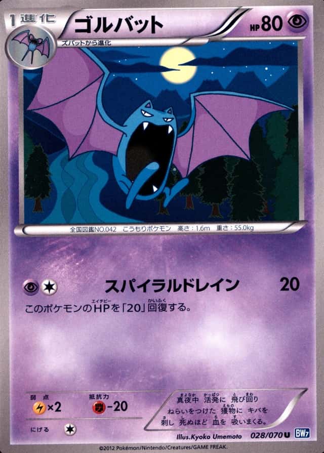 Base / no variant