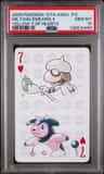 Miltank/smeargle