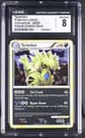 Tyranitar
