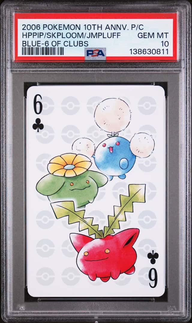 Hppip/Skploom/Jmpluff