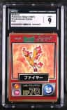 Moltres