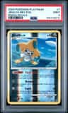 Jirachi