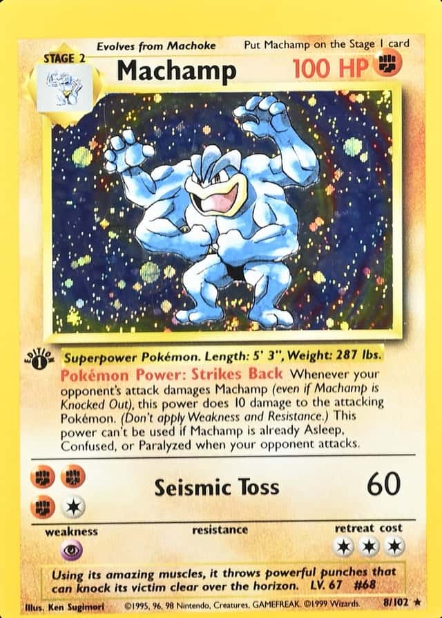 1St Edition · Error