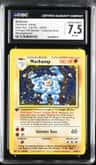Machamp