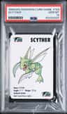 Scyther