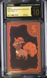 Vulpix