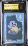 Squirtle