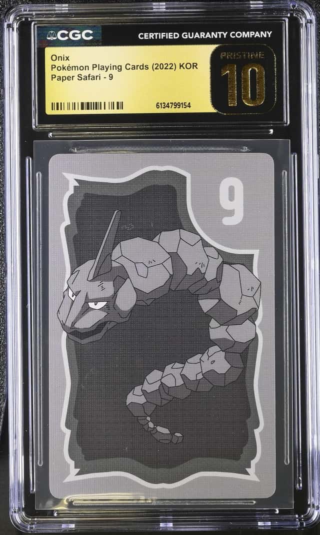 Onix