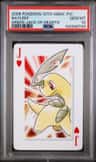 Bayleef