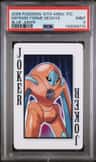 Defense Forme Deoxys