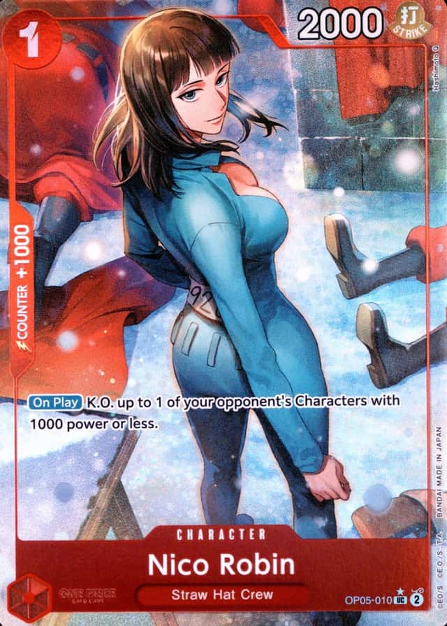 Holo