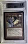 Library Of Leng U :a: