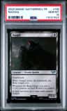 Nazgul