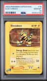 Electabuzz