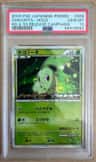 Chikorita