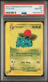 Ivysaur