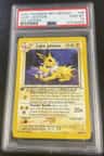 Light Jolteon