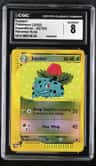 Ivysaur
