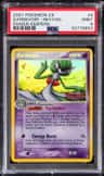 Gardevoir