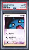 Shuppet