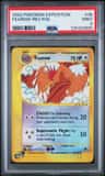 Fearow
