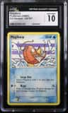 Magikarp