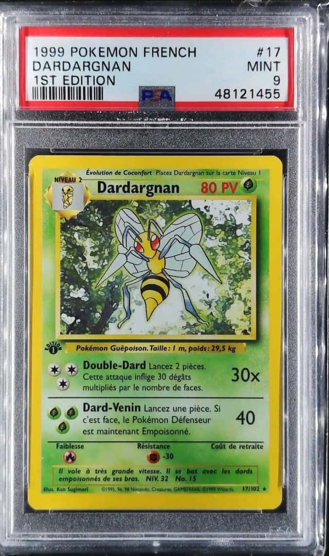 Dardargnan